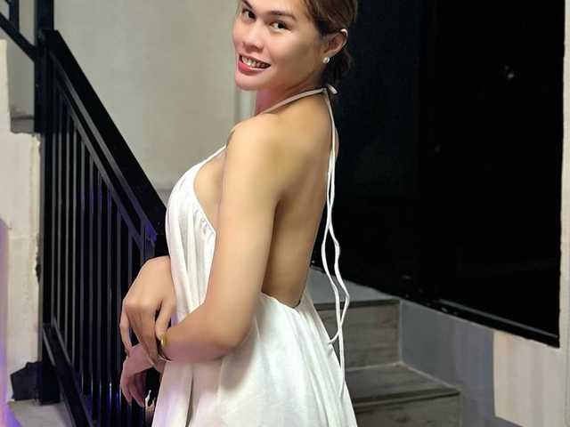 Profilio nuotrauka seductiveangel69