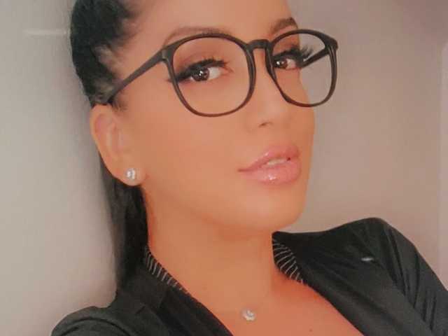 Profilio nuotrauka ExcitingWoman