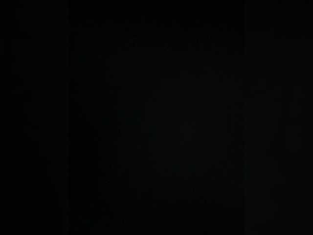 Transliacijos ekrano nuotraukos Seeks-21