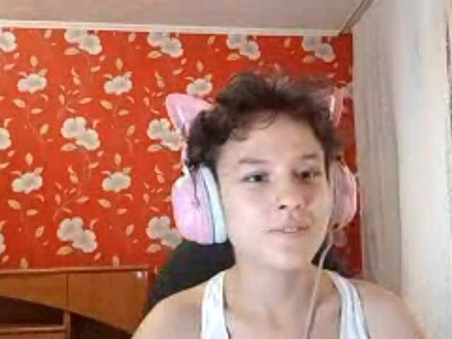 Transliacijos ekrano nuotraukos SeePinciaro