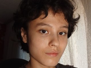 Erotinis vaizdo pokalbis SeePinciaro