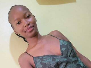 Erotinis vaizdo pokalbis Seexynita