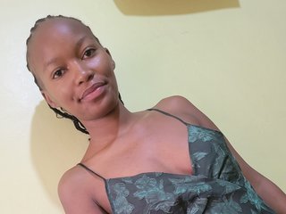 Erotinis vaizdo pokalbis Seexynita