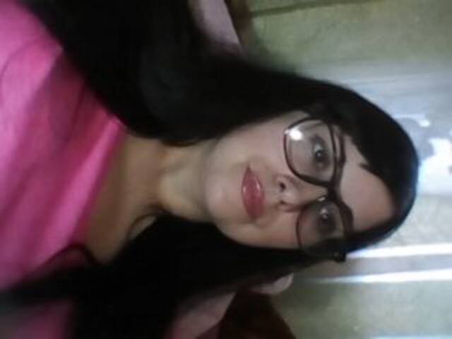 Transliacijos ekrano nuotraukos Sehmet1