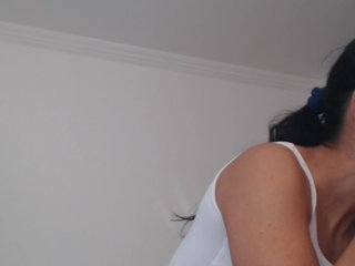 Erotinis vaizdo pokalbis Seiya5