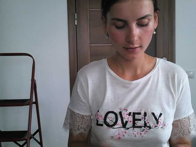 Transliacijos ekrano nuotraukos Sekaska13