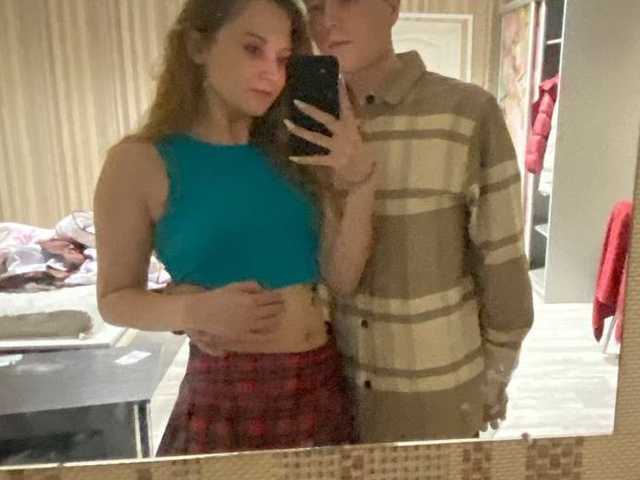 Profilio nuotrauka SEKASLOVE