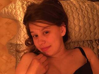 Erotinis vaizdo pokalbis Sekci01