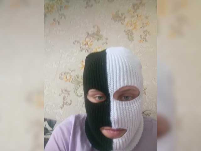 Transliacijos ekrano nuotraukos Seksgrupa