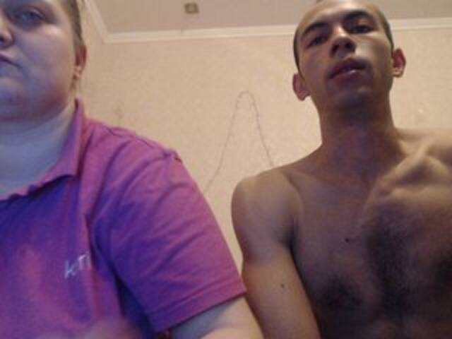 Transliacijos ekrano nuotraukos seksi-rish