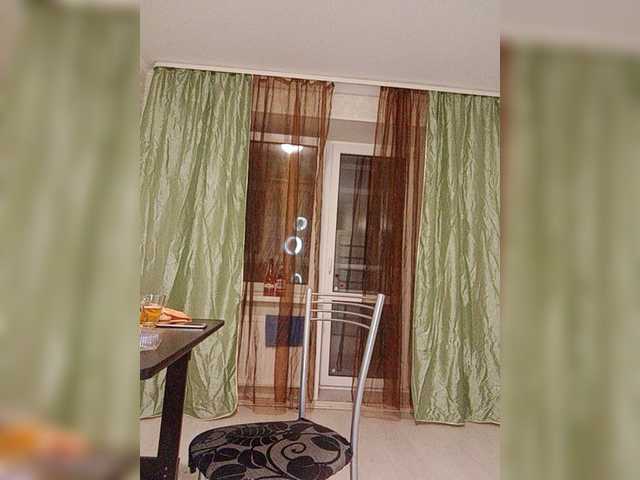 Transliacijos ekrano nuotraukos KissMyAss