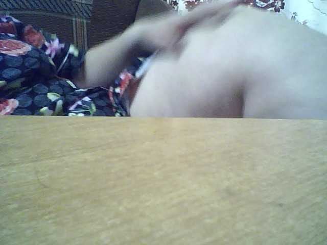Transliacijos ekrano nuotraukos SEKSI-44