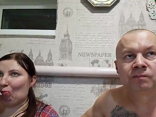 Erotinis vaizdo pokalbis seksiparaa