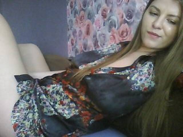 Transliacijos ekrano nuotraukos lyubimkaMargo