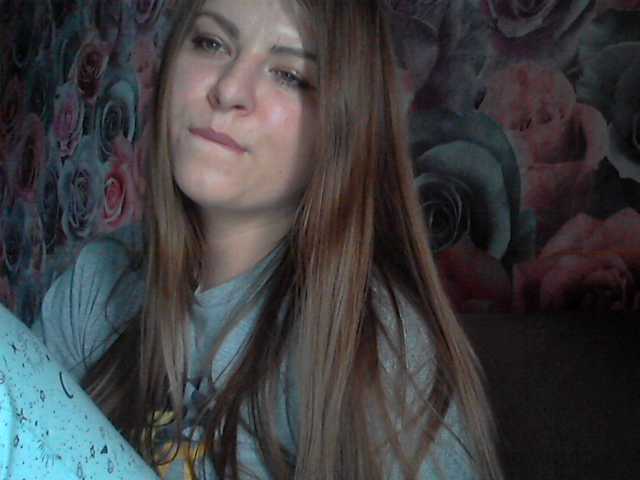 Transliacijos ekrano nuotraukos lyubimkaMargo