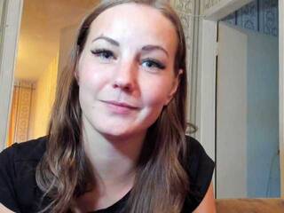 Erotinis vaizdo pokalbis SelectSea