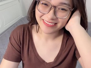 Erotinis vaizdo pokalbis Selena295