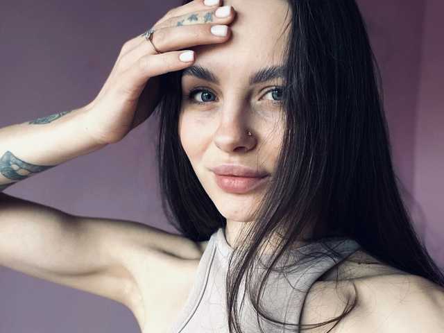 Profilio nuotrauka SeLeNaa