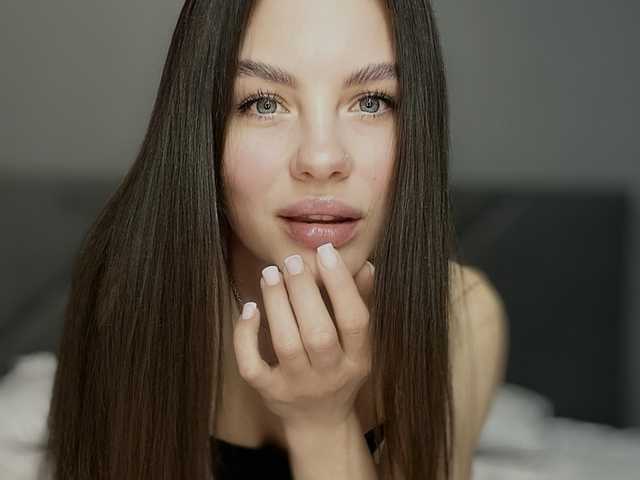 Profilio nuotrauka SeLeNaa