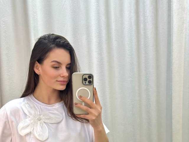 Profilio nuotrauka SeLeNaa