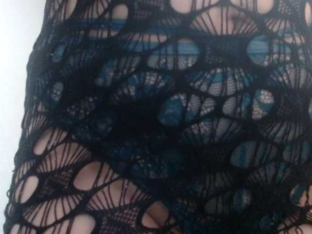 Transliacijos ekrano nuotraukos selenabustamante