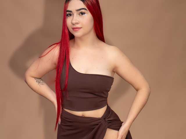Profilio nuotrauka SelenaCruz1