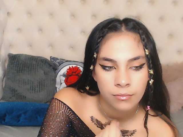 Nuotraukos SelenaEden YOUNG,WILD, FREE AND VERY HORNY !❤ARE U READY FOR AWESOME SHOWS? VIBE MY LOVENSE AND GET ME CRAZY WET-MY FAV ARE 33111333❤PVT OPEN FOR MORE KINKY