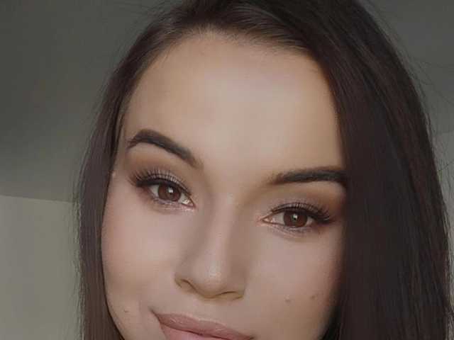 Profilio nuotrauka SelenaFancy