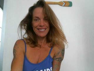 Erotinis vaizdo pokalbis selenafit