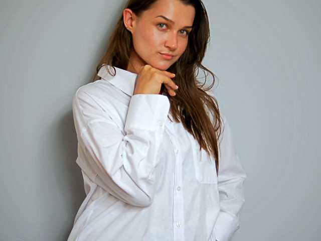 Profilio nuotrauka SelenaHoney