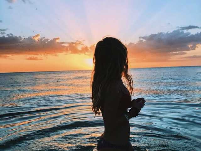 Profilio nuotrauka SelenaNoirr