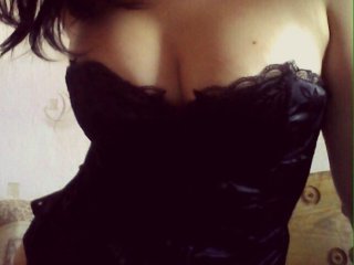 Profilio nuotrauka selenasexxx