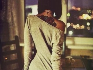 Profilio nuotrauka SelenaSSSS