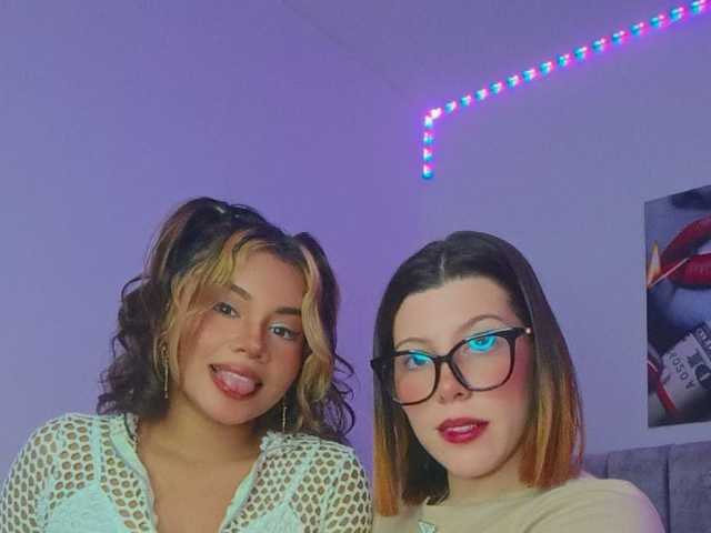 Profilio nuotrauka SELENASTON