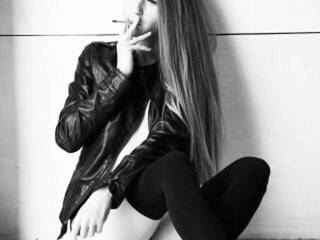 Erotinis vaizdo pokalbis CosmosStars