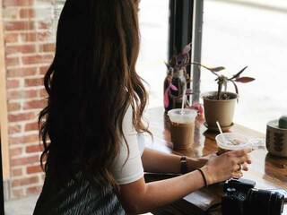 Erotinis vaizdo pokalbis selenaylene69