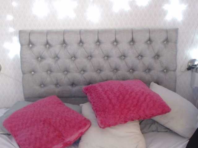 Transliacijos ekrano nuotraukos TiffannyKutle