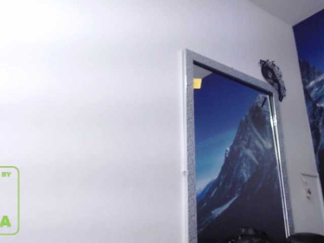 Transliacijos ekrano nuotraukos seleneh