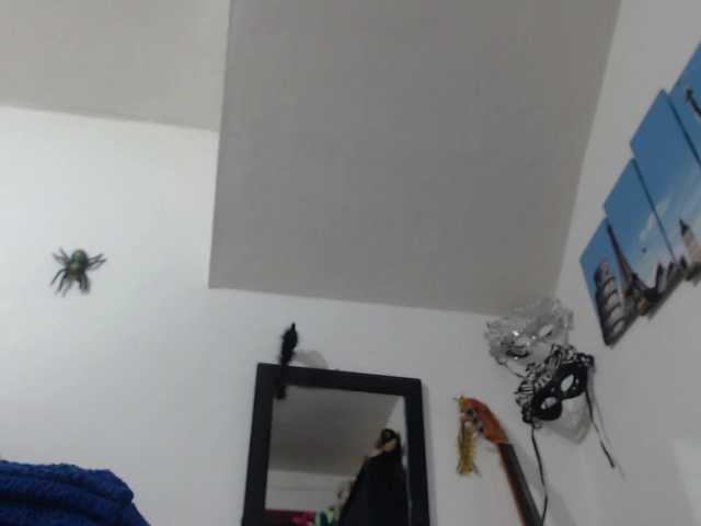 Transliacijos ekrano nuotraukos seleneh