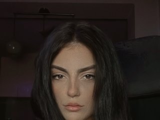 Erotinis vaizdo pokalbis selenestarfire