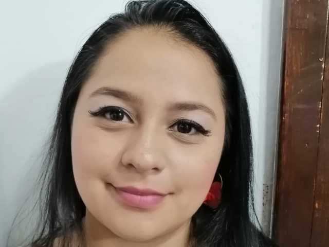 Profilio nuotrauka selenne