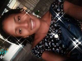 Erotinis vaizdo pokalbis selennerosse