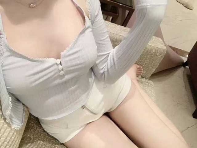 Profilio nuotrauka Selinababy99