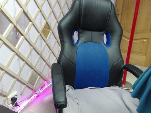 Transliacijos ekrano nuotraukos SelinaSwan