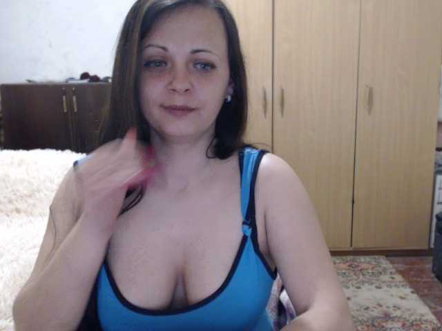 Nuotraukos SelinaxBlackw Привет ребята! Цель - #hot #dance ! #pvt #c2c #fetish #feet #roleplay 2 токен для добавления в друзья! А также ваши пожелания и запросы за чаевые, пишите:)