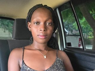 Erotinis vaizdo pokalbis Sellin22