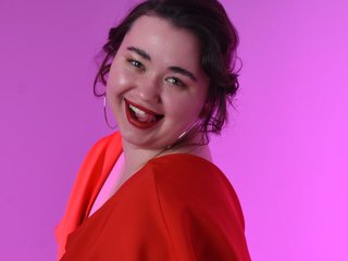 Erotinis vaizdo pokalbis Selline