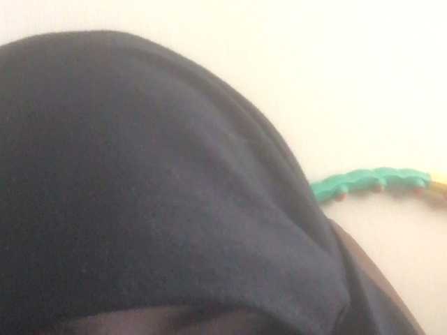 Transliacijos ekrano nuotraukos SellyCake