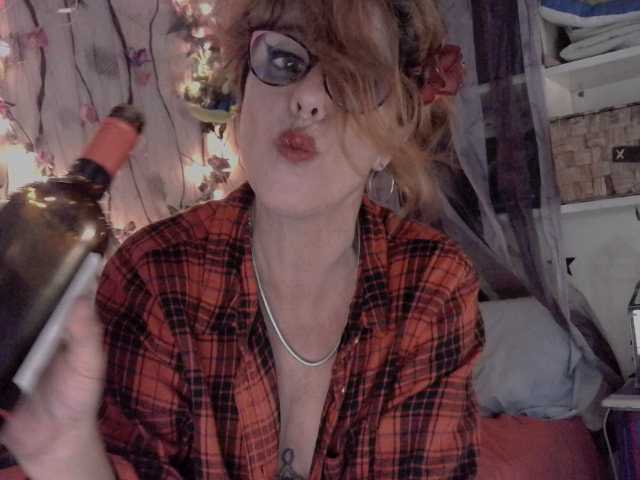 Transliacijos ekrano nuotraukos SelvaGreen