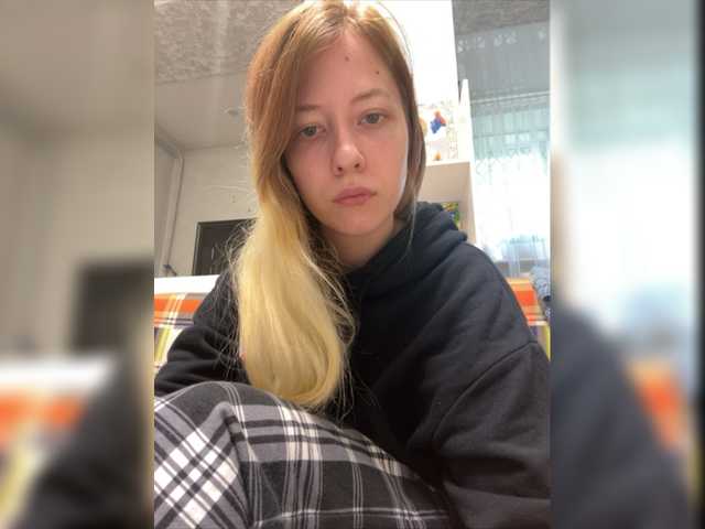 Transliacijos ekrano nuotraukos SelySun